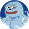 SUICY the Seal