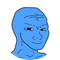 Suijak (SUIJAK)