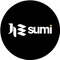 Sumi Network