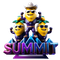 Summit