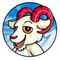 SUMMIT icon