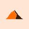 SummitX
