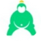 Sumo Signals