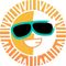 SUN.io icon