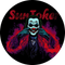 SunJoker