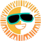 SunPump