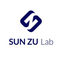 Sun Zu Lab