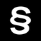 Super.exchange (SUPER)