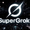 SuperGrok (SUPERGROK)