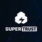 SuperTrust icon