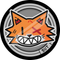 Super Useless Token (SUT)