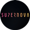 Supernova (LFC)