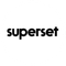 Superset