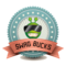 SwagBucks