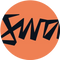 Swaraj Labs