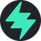 Swaylend