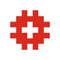 Swisstronik