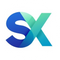 SX Network  (SX)