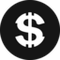 Synnax Stablecoin