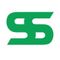 Synthesys icon