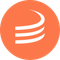 Syrup icon