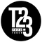 T23 (T23)