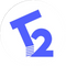 T2T2 (T2T2)