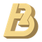 T4 (T4)