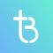 TBook