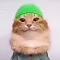 Tabi Tab Cat (TABIBI)