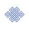 Tabit Insurance