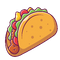 Taco