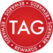 TagCoin (TAG)