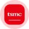 Taiwan Semiconductor Manufacturing (Ondo Tokenized)