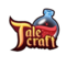 TaleCraft (CRAFT)