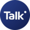 Talken (TALK)