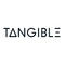 Tangible (TNGBL)
