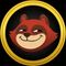 Tanuki
