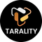 Tarality (NEW)