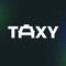 TAXY NETWORK (TAXY)