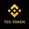 TCC (TCC)