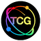 TCGCoin (TCGC)