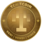 TCOIN