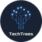 TechTreesCoin (TTC)