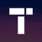 Tectonic (TONIC)