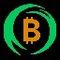 teleBTC