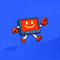 TellrBot icon