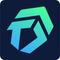 TenEx (TENEX)
