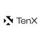 TenX Protocols