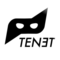 Tenet